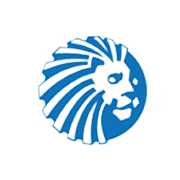 Bharat Gears Share Price