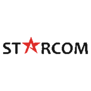 Starcom Information Technology Share Price