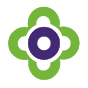 Chemcrux Enterprises Share Price