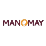 Manomay Tex India Share Price