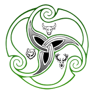 Escorp Asset Management Share Price