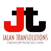 Jalan Transolutions (India) Share Price