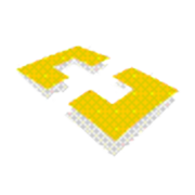 Focus Lighting & Fixtures Share Price