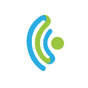 Creative Newtech Share Price