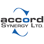 Accord Synergy Share Price