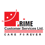 Prime Fresh Share Price