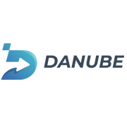 Danube Industries Share Price