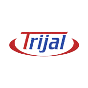 Abate As Industries  Share Price