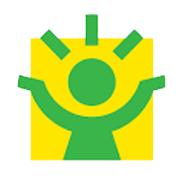 Happiest Minds Technologies Share Price