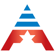 Apex Frozen Foods Share Price