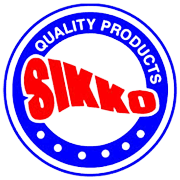 Sikko Industries Share Price