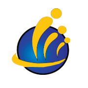 Geekay Wires Share Price