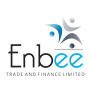 Enbee Trade & Finance  Share Price