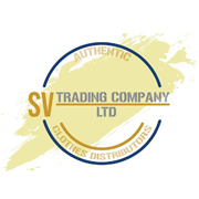 S.V. Trading & Agencies Share Price