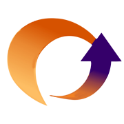 Capacite Infraprojects Share Price