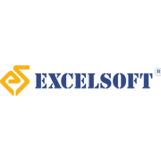 Excelsoft Technologies  Share Price