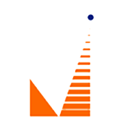 Meera Industries Share Price