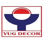 Yug Decor Share Price