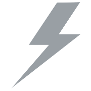India Grid Infrastructure Trust Share Price
