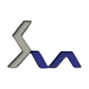 Sharda Motor Industries Share Price