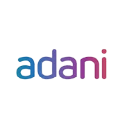 Adani Green Energy Share Price