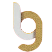 Bhakti Gems & Jewellery Share Price