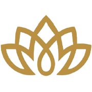 Tiaan Consumer Share Price