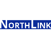 Northlink Fiscal & Capital Services Share Price
