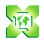 Emrock Corporation Share Price