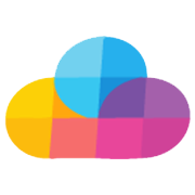 Trejhara Solutions Share Price