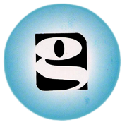 Gautam Exim Share Price