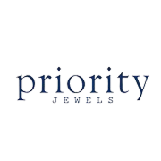Priority Jewels Share Price
