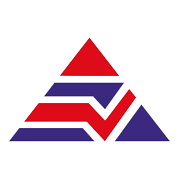 Riddhi Corporate Services Share Price