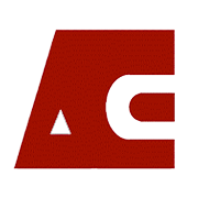 Ace Integrated Solutions Share Price