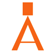 Arihant Superstructures Share Price