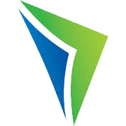 Responsive Industries Share Price