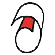 Astron Paper & Board Mill Share Price