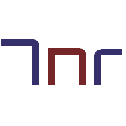 7NR Retail Share Price