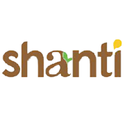 Shanti Overseas (India) Share Price