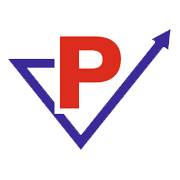 Vaishali Pharma Share Price