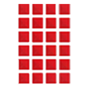 Poojawestern Metaliks Share Price