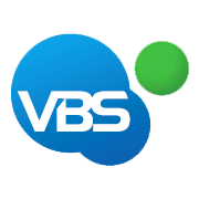 Vanta Bioscience Share Price