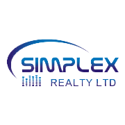 Simplex Realty Share Price