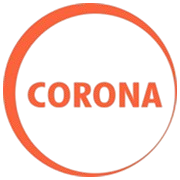 Corona Remedies  Share Price