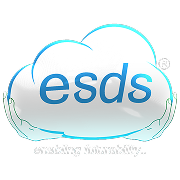 ESDS Software Solution Share Price