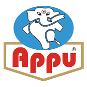 Chothani Foods Share Price