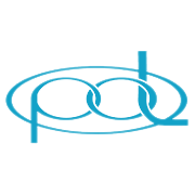 Panchsheel Organics Share Price