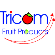 Tricom Fruit Products Share Price