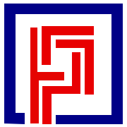 Prime Capital Market Share Price