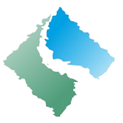 Shish Industries Share Price